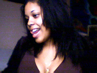 ThaT'$ M� !!!